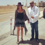 Carole samaha sur yala.fm